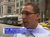 Traffic Enforcement for Bicyclist Safety