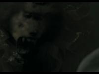Lydia "Woke Up Near The Sea"