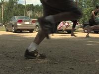 Youth camp video 09