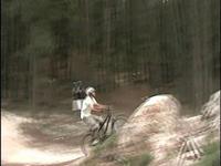 Ballarat Riding 2oo6