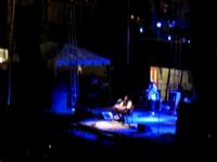 Robert Randolph & The Family Band - Billie Jean - Artscape 2009