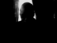 Ghosts...