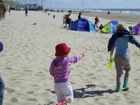 Zomer 2009