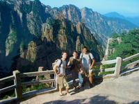 China 2009