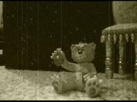 BEARY WELL