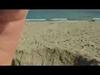 Cornwall '09