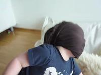 Shorts Head
