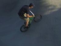 Summer Edit