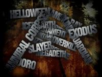 Iron Fest - Information Video