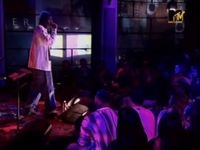 Jay-z Unplugged