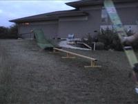 Summer Night Session