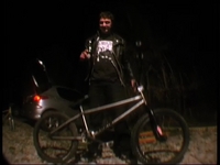 Max bimar bike check