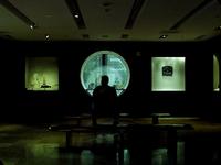 Crow Collection of Asian Art