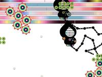 Impermanent Dreams Panel 01