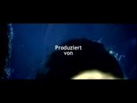 TraumTraum (DreamDream)