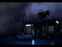 breakdown windstorm