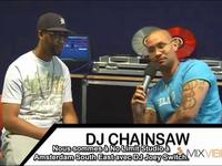 MixVibes CROSS Pack - Presentation VOSTF