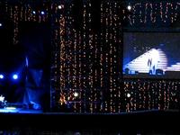 eason chan - bro & sis live