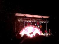 The Flaming Lips: Do You Realize? Finale