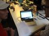 Drupal UX Sprint Utrecht