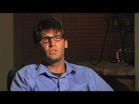 Ideal Financial Solutions - Video Testimonial