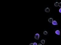 baloon