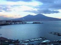 Bed and breakfast Napoli Bed