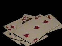Solitaire