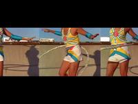 THE BQE- A Film By Sufjan Stevens
