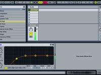 eq eight