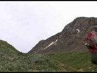 Durango Herald News, Hardrock 100 Runners Answer Hard Question