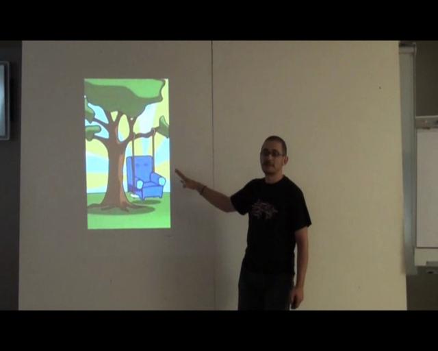 Thumbnail of video Jam Session Diseño Estratégico (1ª parte)