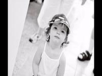 happy 3rd birthday, goo.