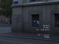 what are you looking at? (documentation)