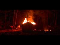 SEVERED WAYS: THE NORSE DISOVERY OF AMERICA