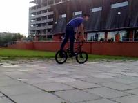 360 out of bank