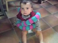 Adrian