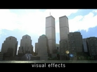2009 Reel - Atlantis Legend Entertainment