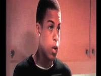 Jonan Everett Acting Reel