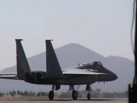 Avalon Airshow 2001 Full Length