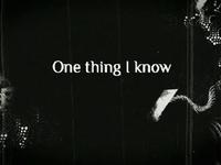 El Cadaver Exquisito 01