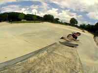 St. Augustine 09
