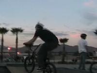 mejo video