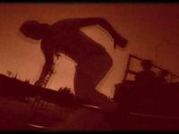 jep and lino sunny sesh