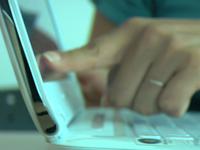 Executive MBA Mujeres Tec de Monterrey Puebla