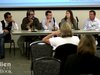 Expert Roundtable Session for Module 3