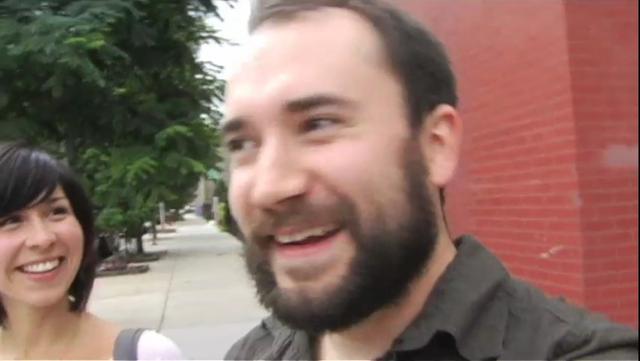 Temp Thumb Youtube