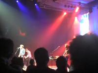 SPECIAL INVESTIGATION: David Crowder Band Exposed! Twitter Will Kill You?