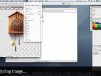 Advanced PNG Optimization