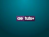 AE TUTS REVEAL